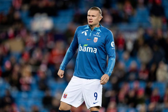 皇马的更多问题：姆巴佩手指骨折，哈维·阿隆索压力山大（皇马再添烦忧：姆巴佩手指骨折，哈维·阿隆索压力倍增）