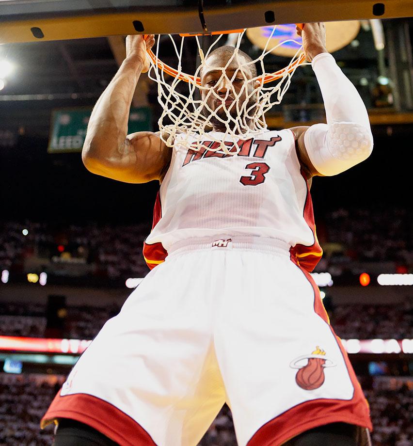 森保一谈世界杯抽签：就像云朵流动，顺其自然就好（森保一谈世界杯抽签：云卷云舒，顺势而为）