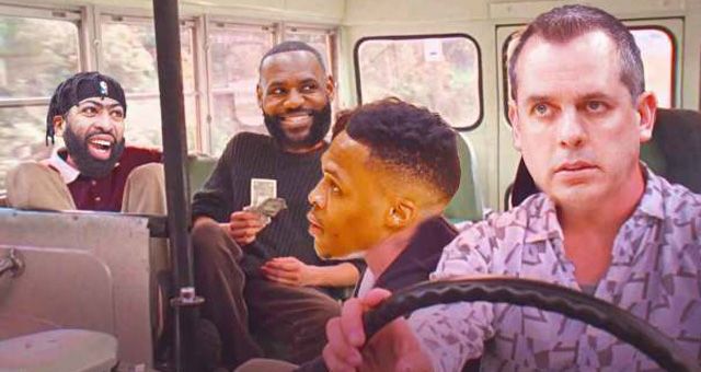 足球欧洲杯预选赛出现惊天逆转（欧洲杯预选赛爆发翻盘奇迹）