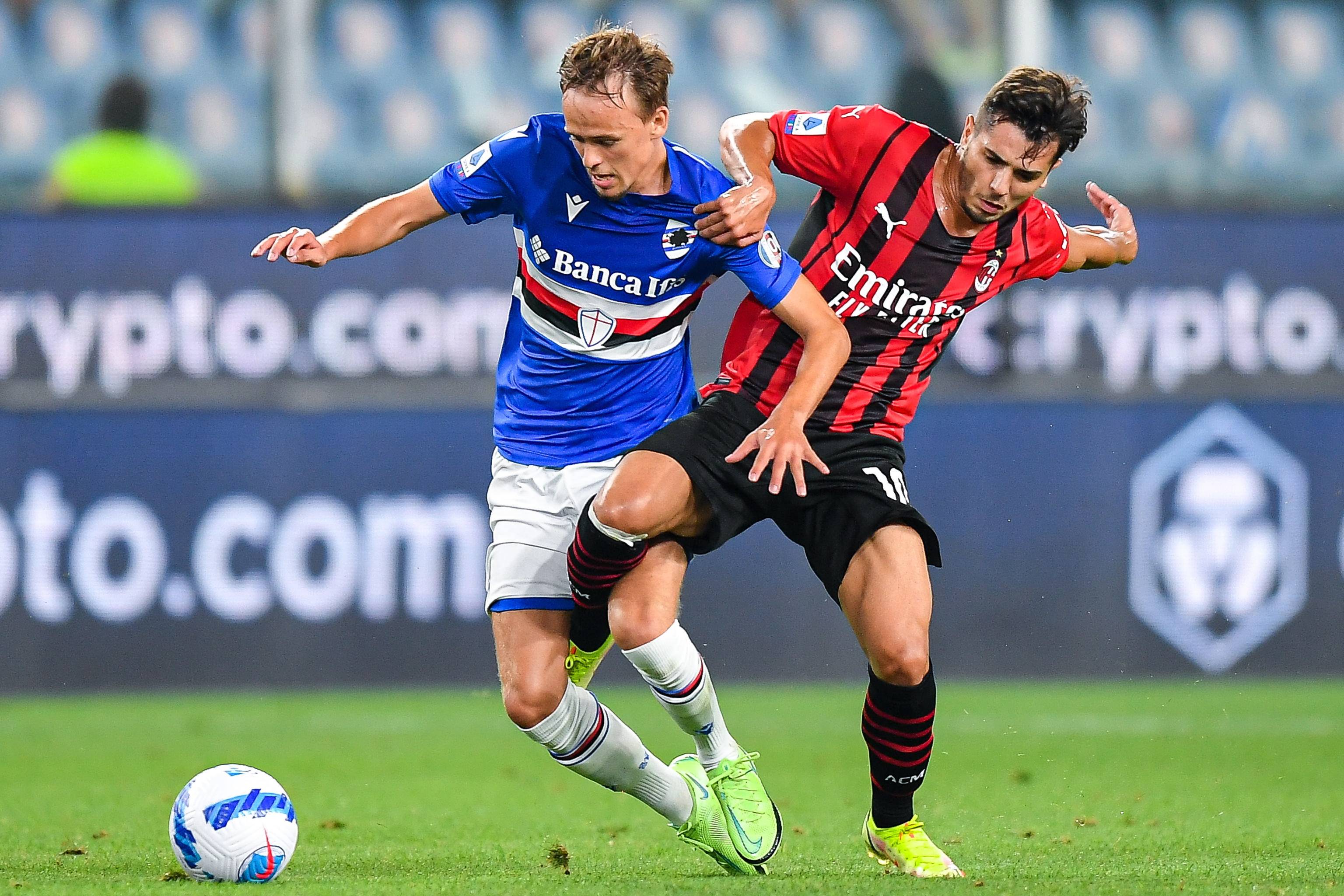 体图：加盟多特之前，施洛特贝克曾与萨利在后者家中会面（体图：签约多特前，施洛特贝克曾在萨利家中会谈）