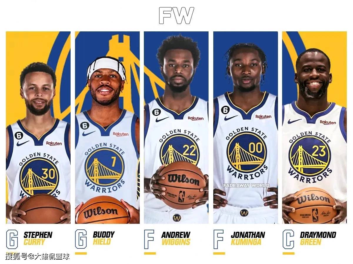 英超豪门对决即将上演（英超巅峰对决一触即发）