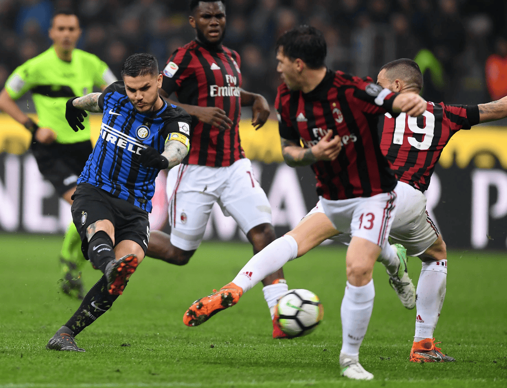 罗马3-1客胜克雷莫内塞登顶意甲，苏莱、埃文-弗格森、利马破门（罗马客场3-1力克克雷莫内塞登顶意甲，苏莱、埃文-弗格森与利马相继破门）