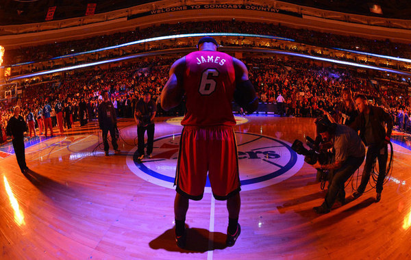 官方：阿波罗体育资本成为马德里竞技控股股东（官宣：阿波罗体育资本入主马竞，成控股股东）