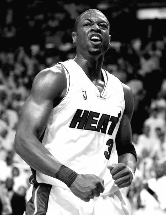 大田市民vs江原FC首发：石田雅俊、牟再现先发（大田市民对阵江原FC首发出炉：石田雅俊、牟再现领衔）