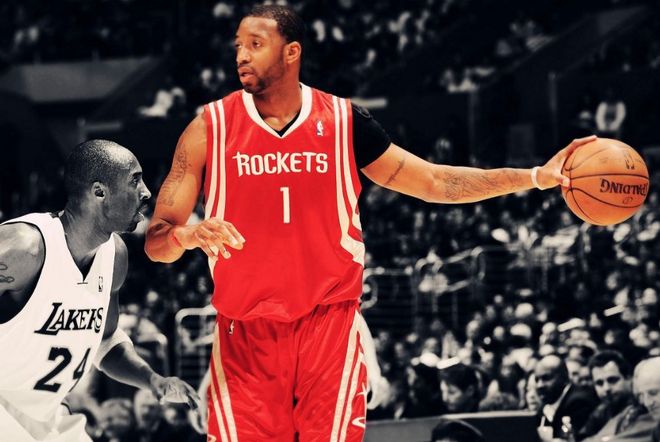 15岁道曼禁区内天秀回旋破门，青年欧冠阿森纳4-2逆转拜仁（阿森纳青年队4-2逆转拜仁，15岁道曼禁区回旋劲射建功）