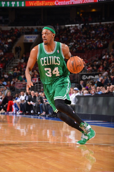 世界杯参赛次数榜：巴西23次居首，德国第二阿根廷第三（世界杯参赛次数排名：巴西23次领跑，德国次席、阿根廷第三）