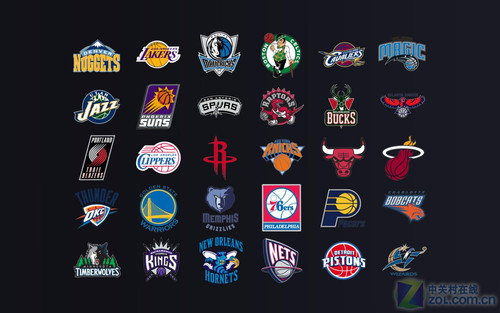 博斯：很惊讶曼城放走阿尔瓦雷斯；我与西蒙尼执教理念相反（博斯：对曼城放走阿尔瓦雷斯感到震惊；我的执教理念与西蒙尼完全相反）