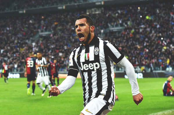 俱乐部杯是CBA季前赛的作用 各队都在抓紧热身、考察外援（俱乐部杯扮演CBA季前赛角色 各队抓紧热身考察外援）