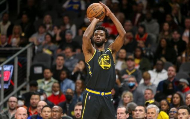 罗克：我的梦想是回到欧洲，重新适应那里的节奏（罗克：渴望重返欧洲，找回熟悉的节奏）