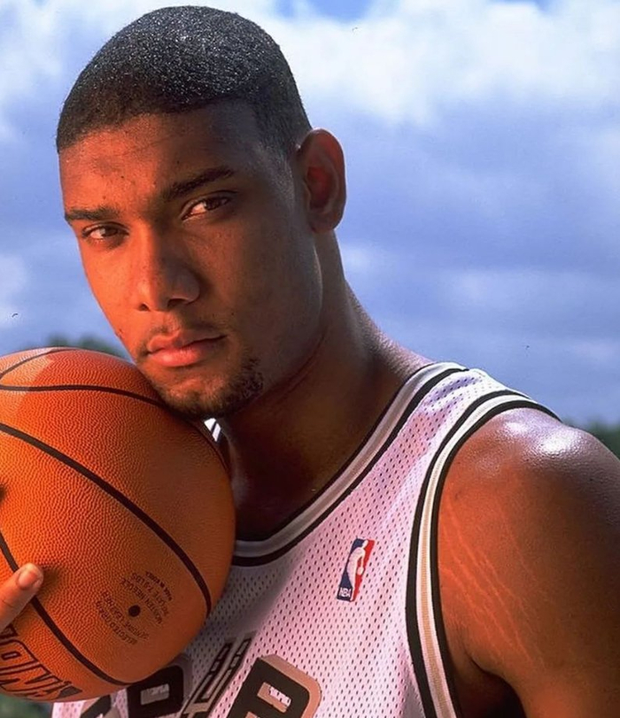 港澳球员闪耀残特奥乒乓赛场（港澳选手在残特奥乒乓赛场大放异彩）