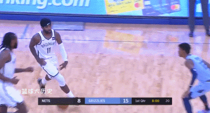 姆巴佩梅开二度，追近C罗的年度进球纪录（姆巴佩双响，逼近C罗年度进球纪录）