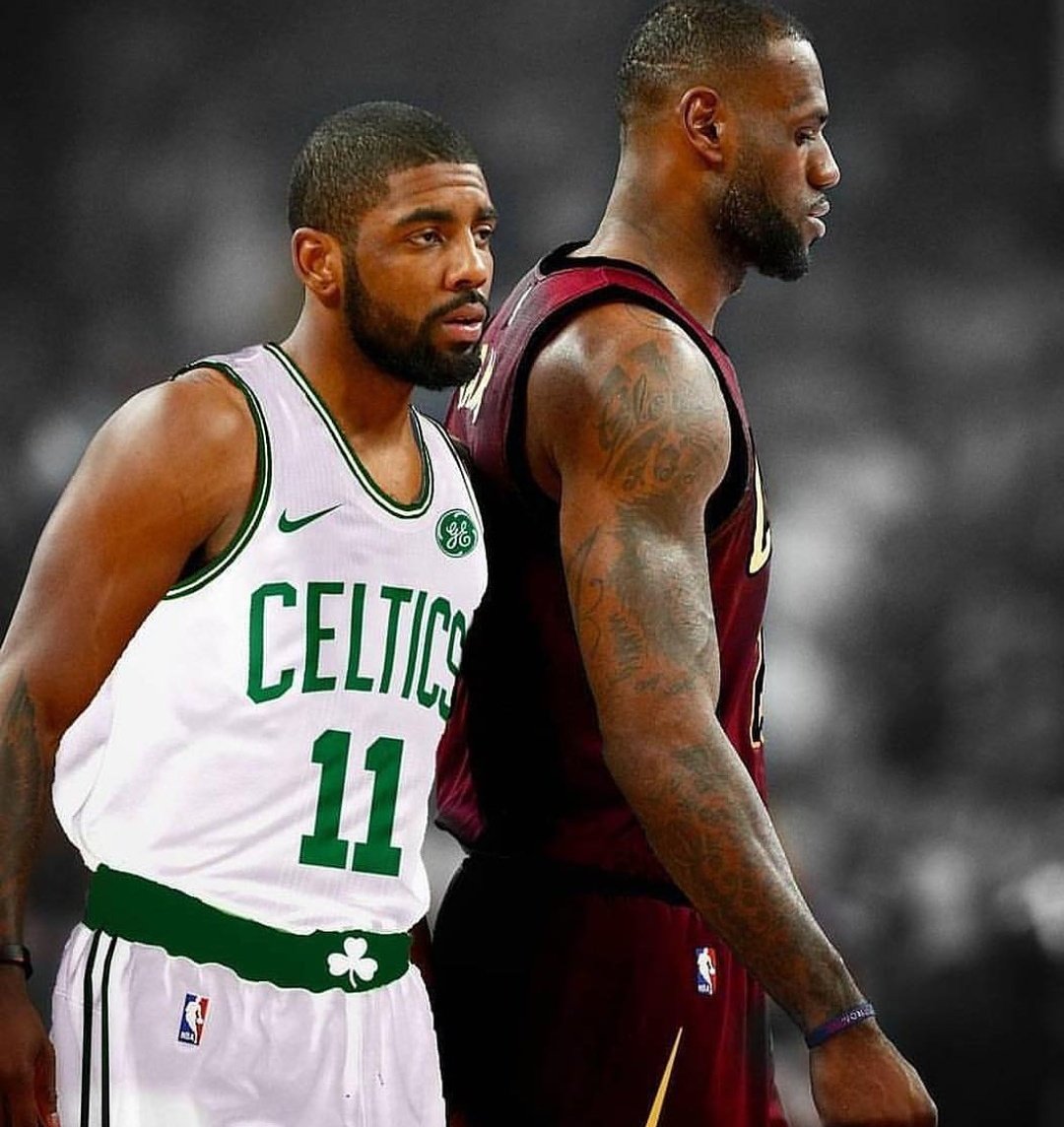 TA：利物浦冬窗签格伊可能性不大；与索博的续约谈判已开始（TA：利物浦冬窗难签格伊，已启动与索博续约谈判）