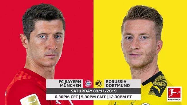 北青：邝兆镭身体无碍，浮嶋敏提醒球员别轻敌，需注意孟加拉（北青：邝兆镭无碍，浮嶋敏提醒球队勿轻敌，警惕孟加拉）