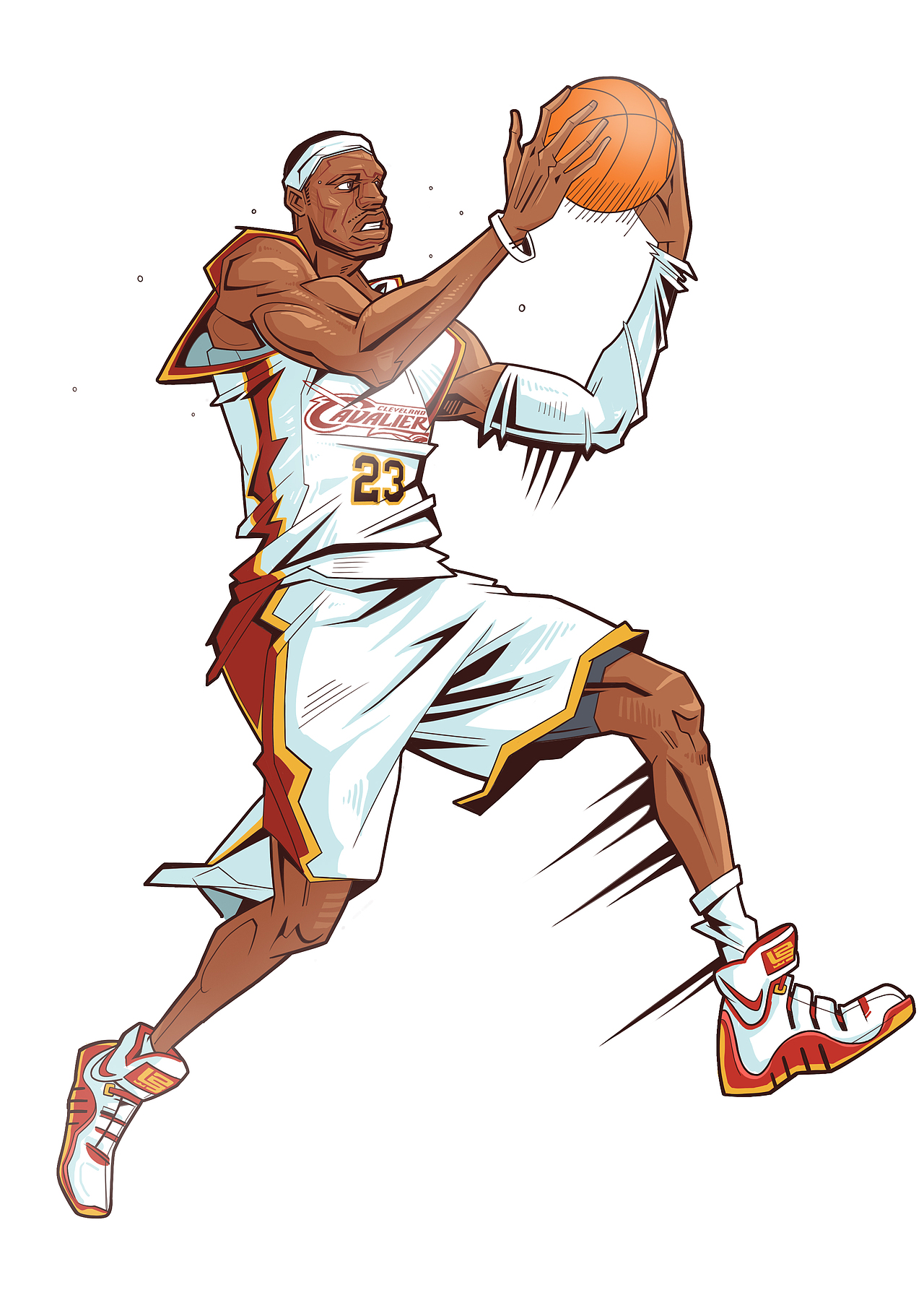 世体：在对马竞的比赛后，小蜘蛛的表现让巴萨对他的兴趣降温（世体：小蜘蛛战马竞未达预期，巴萨对其引援兴趣转冷）