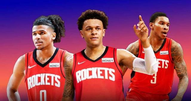 能否破门？此前亚马尔还从未攻破过塞尔塔的球门（亚马尔至今未破塞尔塔球门，此役能否迎来首球？）