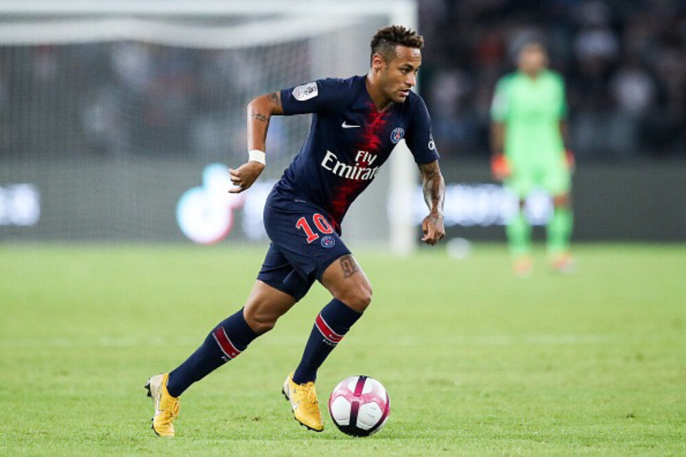 小法：我吃着爆米花看阿森纳vs拜仁，这场比赛能学到很多东西（小法：边吃爆米花看阿森纳对阵拜仁，这场比赛收获颇多）