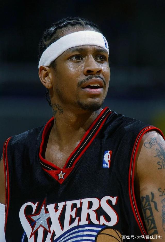 湖人浓眉哥篮下统治力助球队获胜（浓眉内线统治助湖人取胜）