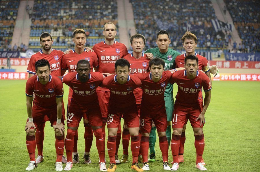 拉什福德单刀踢失表现懒散，巴萨买断前景黯淡（拉什福德错失单刀状态低迷，巴萨买断希望渺茫）