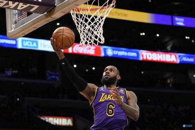 乌兹别克斯坦队展现黑马潜质（乌兹别克斯坦队崭露黑马之势）