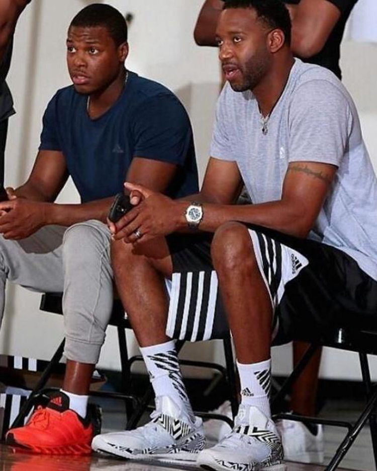 德天空：菲尔克鲁格加盟米兰的交易已经谈妥，球员即将体检（德天空：米兰与菲尔克鲁格已达成转会协议，球员即将接受体检）