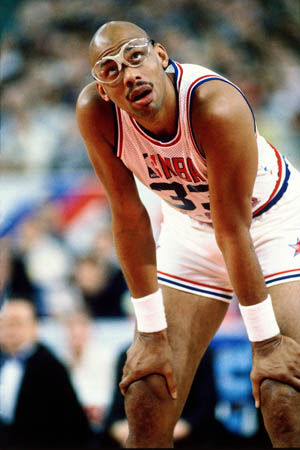 足球世界杯亚洲区关键进球回顾（世界杯亚洲区关键进球盘点）