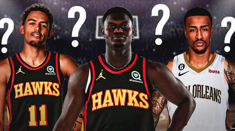 敢打敢拼！贾昊10中5拿到13分5板2助 4前场板（拼劲十足！贾昊10投5中砍下13分5篮板2助攻，抢下4个前场篮板）