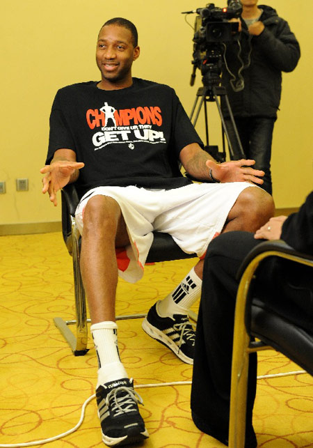 欧冠唯一全胜！阿森纳4点冲击6连胜+9连胜，坐拥44年不败纪录（欧冠仅存全胜队！阿森纳4点开球冲击6连胜与9连胜，背靠44年不败纪录）