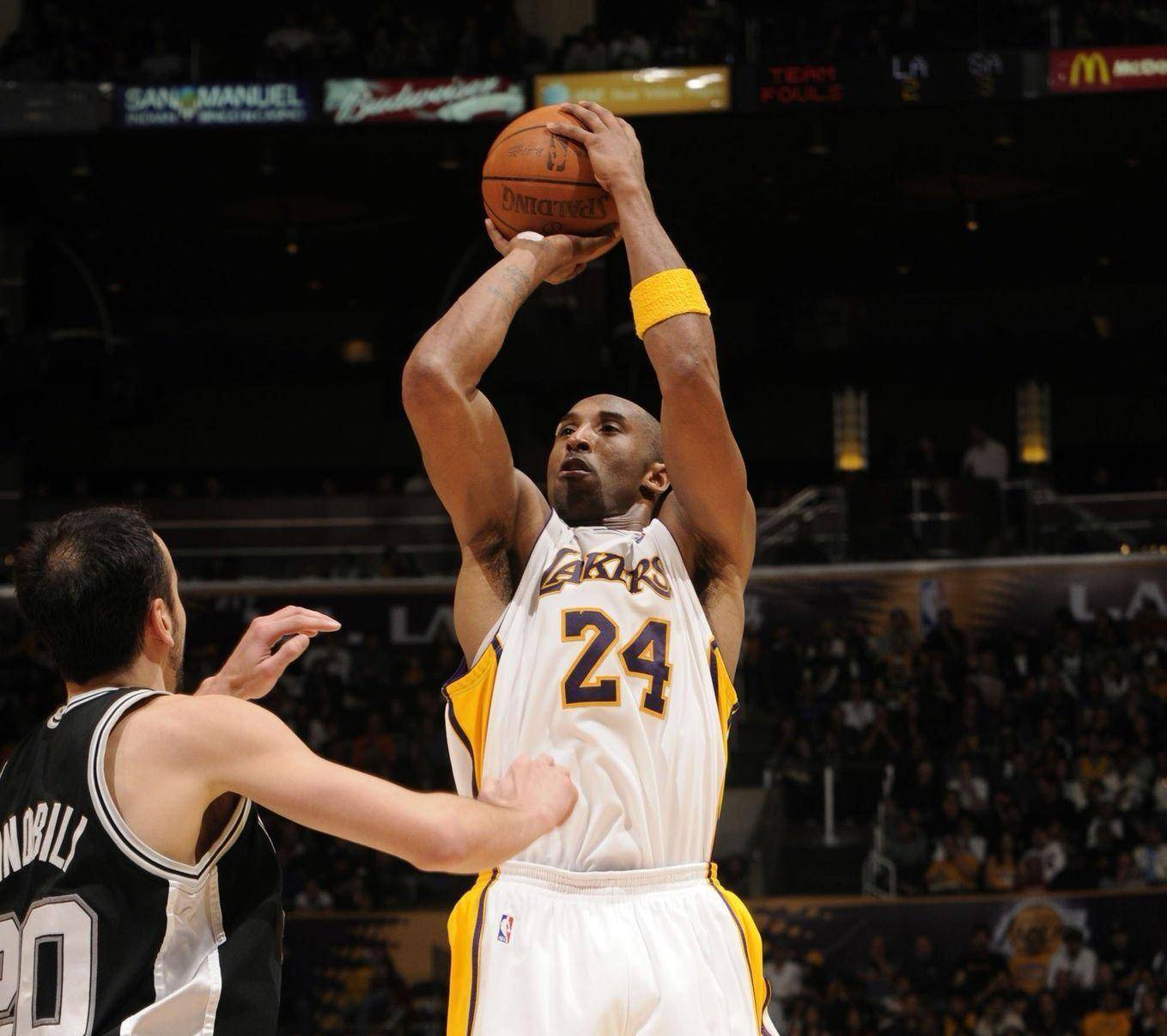 官方：前GEN教练Helper加入AL，担任主教练一职（AL官宣：前GEN教练Helper出任主教练）