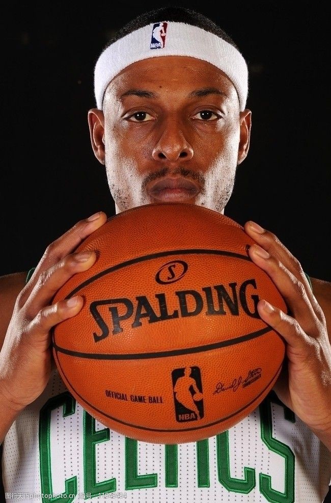 多特德比战成功复仇（多特在德比中完成复仇）