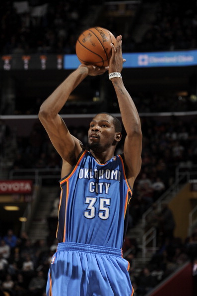 大卫-路易斯：最大遗憾是没和巴黎拿欧冠；恩里克是我的榜样（大卫-路易斯：最遗憾未能随巴黎夺欧冠，恩里克是我榜样）