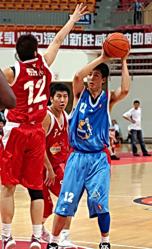 韩足晚报（2025.12.7）济州双杀三星保级成功（韩足晚报（2025.12.7）：济州主客场双杀水原三星，成功保级）