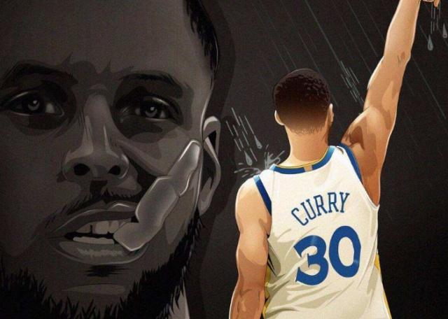 雷霆内线防守遇考验！切特、哈滕和卡鲁索今日缺战灰熊（雷霆战灰熊内线吃紧，切特、哈滕、卡鲁索今日缺席）