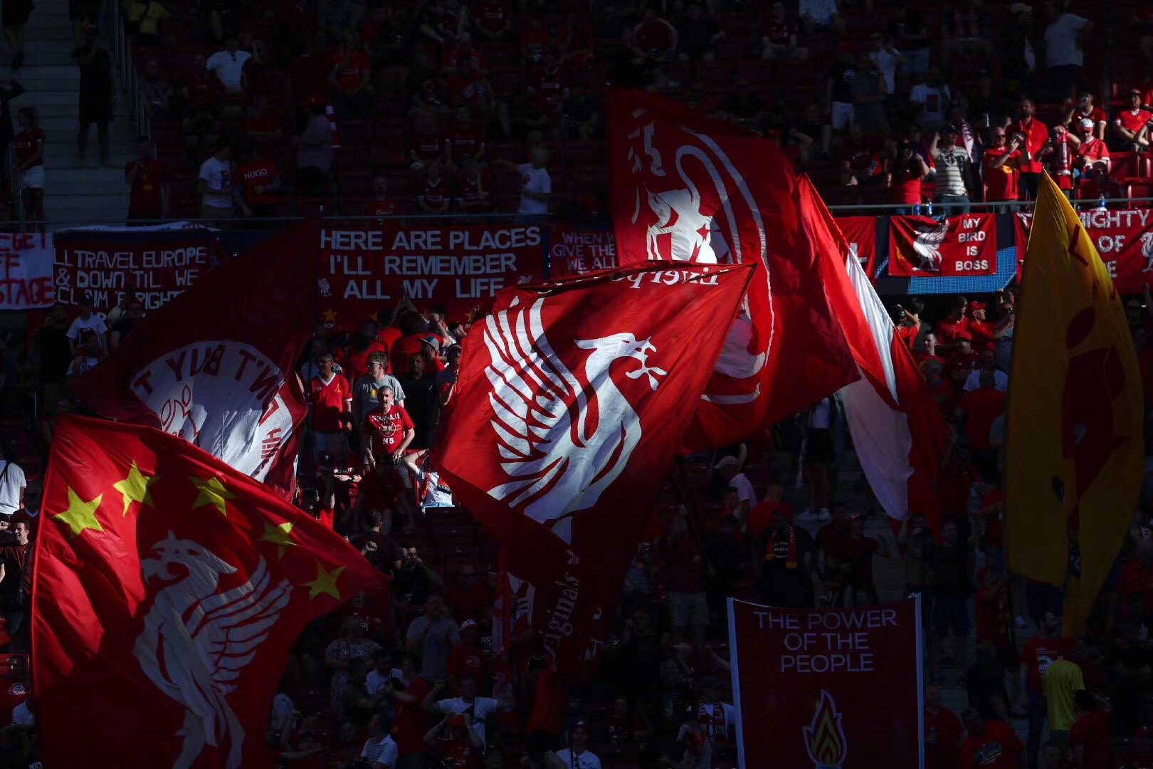 干净又卫生！贝克汉姆晒印度行学习制作美食视频（贝克汉姆印度行学做美食视频，干净又卫生）