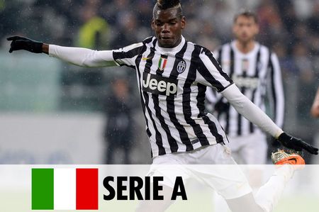 科特迪瓦主帅：综合因素导致佩佩落选非洲杯，并非体育性处罚（科特迪瓦主帅澄清：佩佩无缘非洲杯因多重考量，非因纪律处罚）