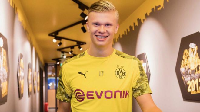 西媒：拉波尔塔、恩里克周五将就“内格雷拉案”出庭作证（西班牙媒体称：拉波尔塔与恩里克将于周五出庭，就“内格雷拉案”作证）