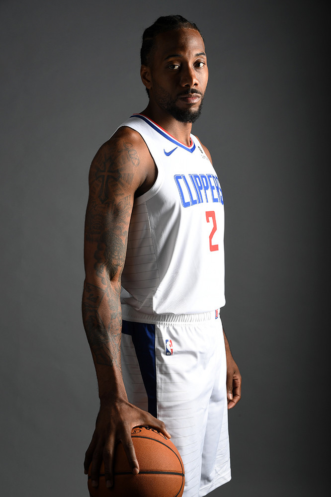 因长相帅气被盗用照片聊骚约炮，川超眉山队球员发声明辟谣（帅照遭人冒用搞聊骚约炮，川超眉山队球员发声澄清）