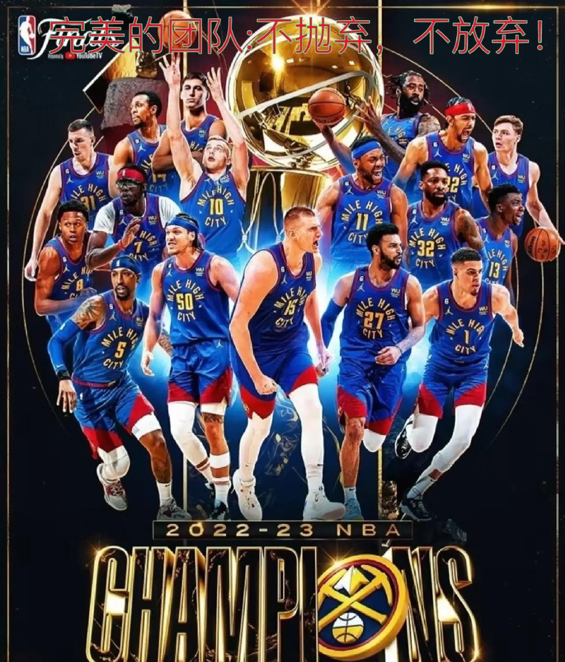 戈麦斯：卷入兴奋剂案时塞维没有提供任何帮助，我非常失望（戈麦斯：遭遇兴奋剂风波时塞维未予支持，我深感失望）