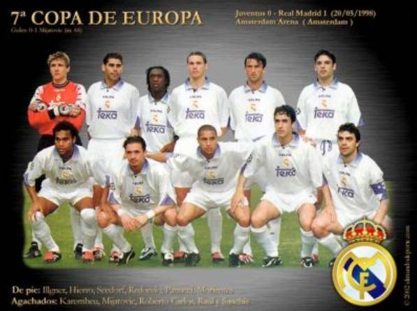 刘泽半场表现抢眼，8中4投篮得分（刘泽半场表现亮眼，投篮8投4中取分）