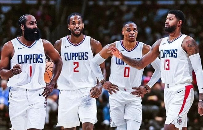 19岁22天，莱比锡边锋迪奥曼德成为德甲历史第二年轻戴帽球员（仅19岁22天，莱比锡边锋迪奥曼德成德甲史上第二年轻帽子戏法球员）