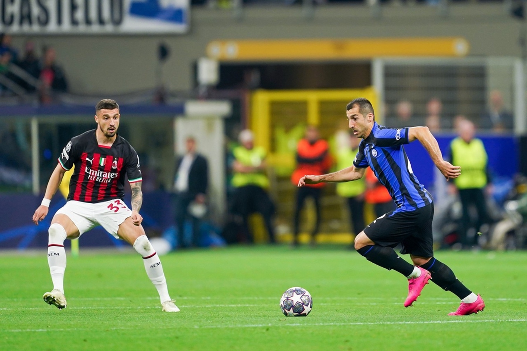 久违了！中超或再迎1名世界杯外援：韩国副队长接近加盟浙江！（中超久别重逢？世界杯级外援或再现：韩国队副队长接近加盟浙江）