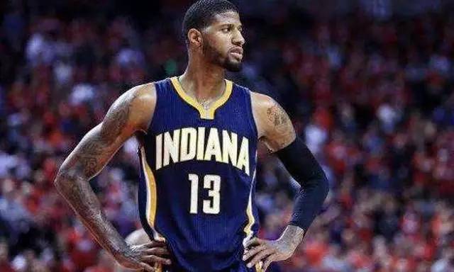 欧洲冠军联赛：皇马意外失利，阿森纳全胜晋级（欧冠：皇马爆冷失利，阿森纳全胜出线）