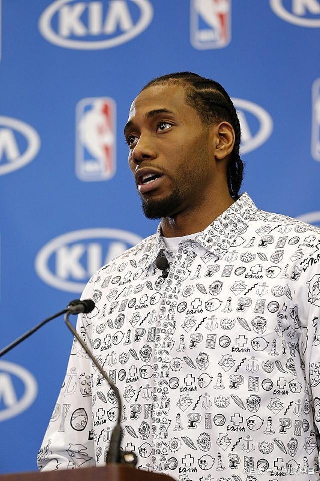 海港主帅穆斯卡特称需将国内赛事稳定性延续至亚冠（海港主帅穆斯卡特：要把国内赛场的稳定表现延续到亚冠）