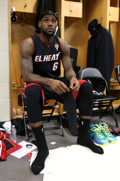 含金量十足！马刺在NBA杯接连掀翻西部前四杀进决赛（硬核！马刺在NBA杯连克西部前四劲旅强势挺进决赛）