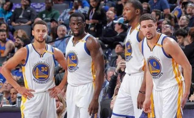 NBA杯东部决赛即将上演，尼克斯与魔术激战正酣（NBA杯东部决赛开战在即，尼克斯与魔术上演火爆对决）