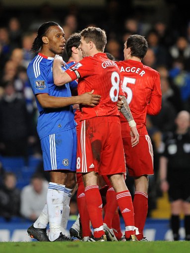 揭秘篮球巨星的赢球之道（探秘篮球巨星的制胜秘诀）