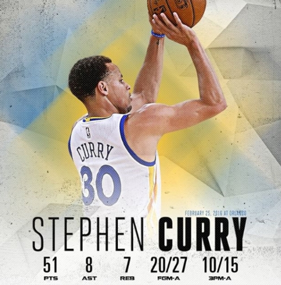 率重庆铜梁龙冲超，张外龙有望带领第5支球队征战中超（张外龙率重庆铜梁龙完成冲超，有望执教第5支中超球队）