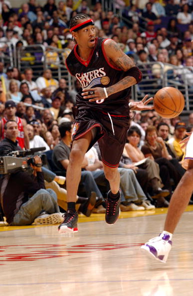 大湾区2036年申奥？霍启刚回应（霍启刚回应大湾区2036年申奥传闻）