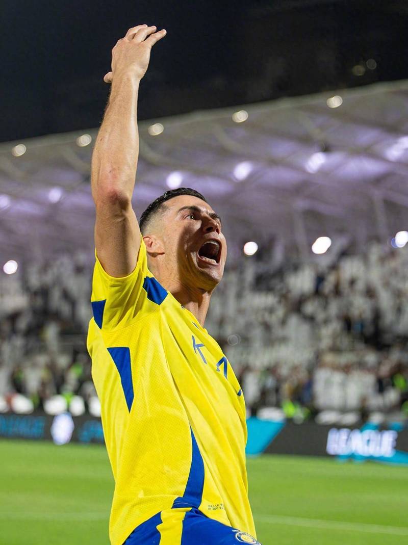 当国脚比进B队简单，皇社C队小将埃洛伊完成古巴国家队首秀（当国脚竟比进皇社B队更容易？C队小将埃洛伊完成古巴队首秀）