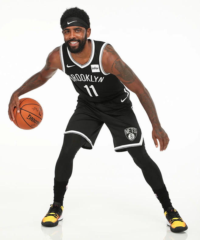 官方：瓦斯科达伽马与小将拉扬续约；拜仁等俱乐部在关注他（官宣：瓦斯科达伽马与新星拉扬续约，拜仁等豪门持续关注）