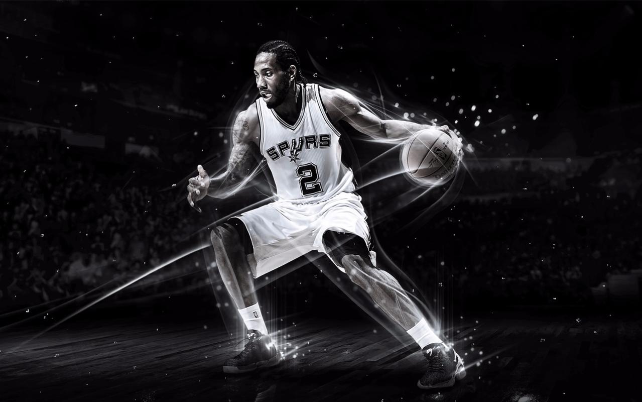 建队基石！武磊、颜骏凌等7人随海港四夺中超冠军（四冠功臣！武磊、颜骏凌等七将随海港四度称王中超）